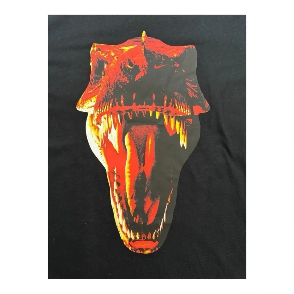 RARE Travis Kelce Nike Shirt